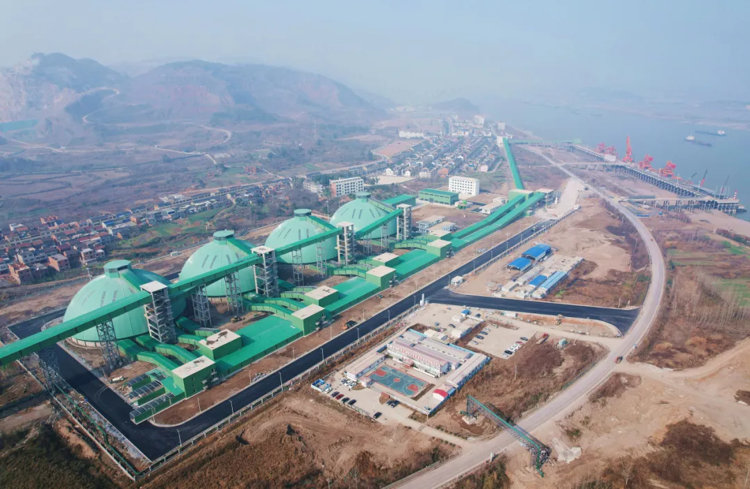 ÓŵÂ88(ÖйúÇø)¹Ù·½ÍøÕ¾