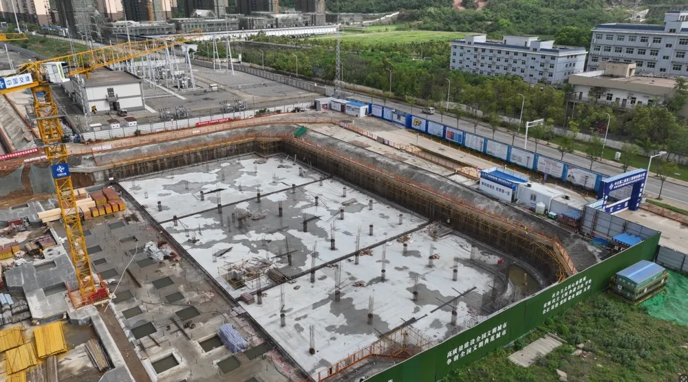 优德88(中国区)官方网站