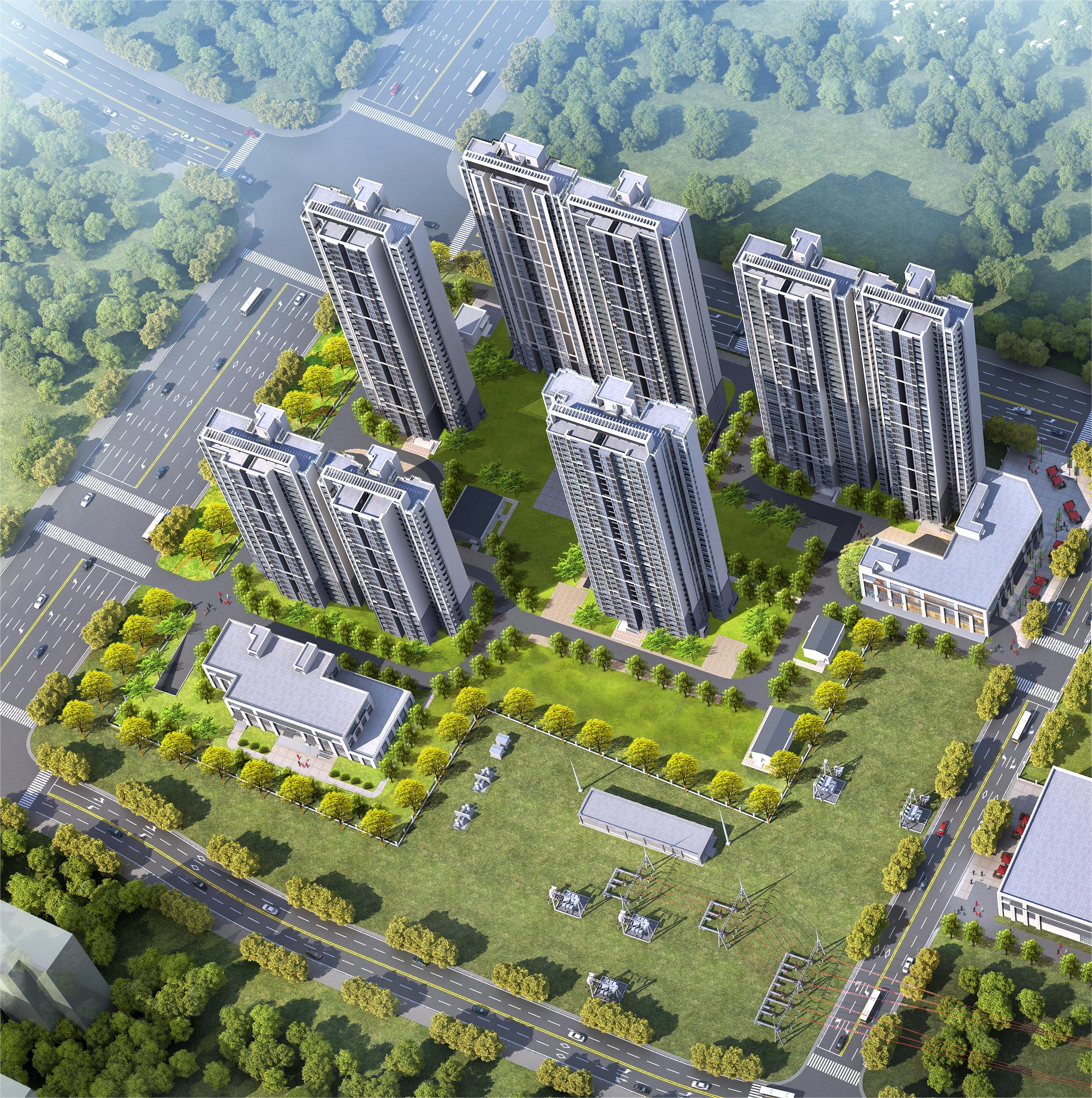 优德88(中国区)官方网站