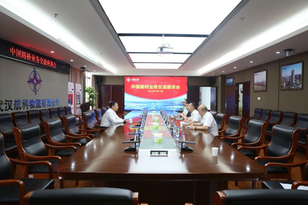 �ŵ�88(�й���)�ٷ���վ