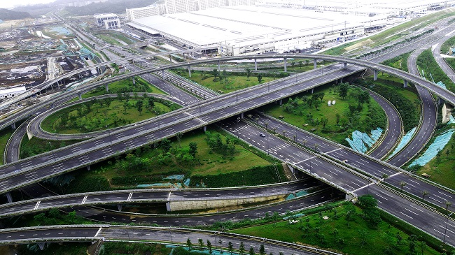 ÓŵÂ88(ÖйúÇø)¹Ù·½ÍøÕ¾