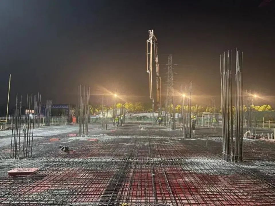 优德88(中国区)官方网站