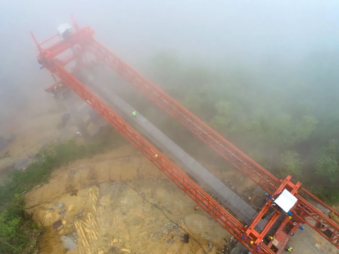 ÓŵÂ88(ÖйúÇø)¹Ù·½ÍøÕ¾