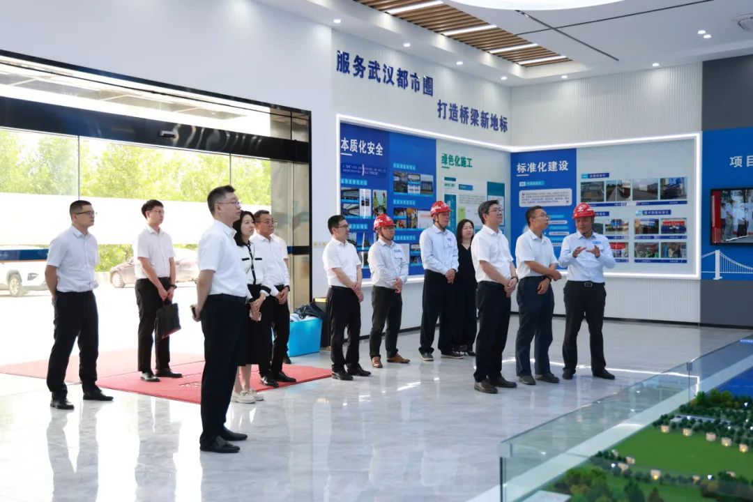 ÓŵÂ88(ÖйúÇø)¹Ù·½ÍøÕ¾