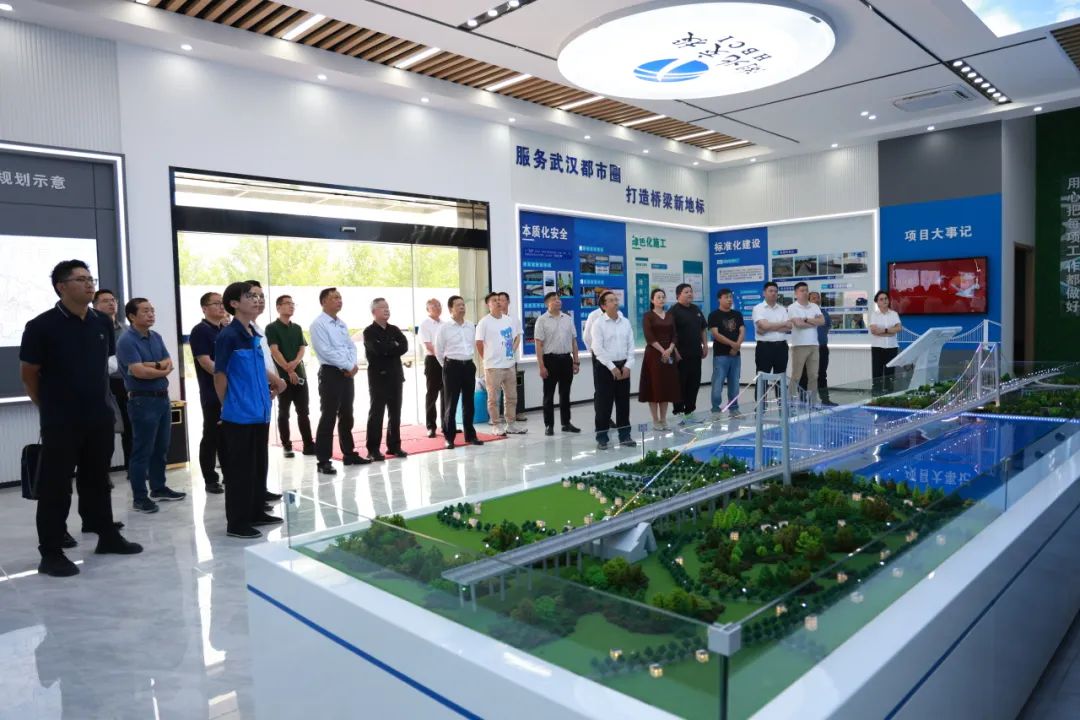 ÓŵÂ88(ÖйúÇø)¹Ù·½ÍøÕ¾