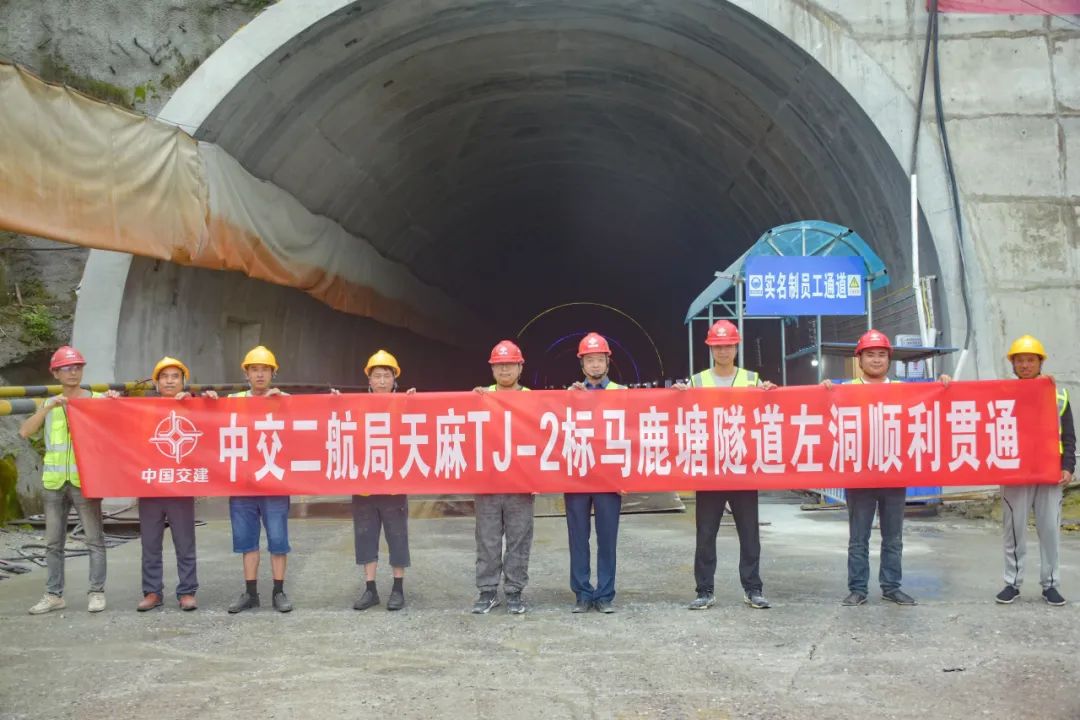 ÓŵÂ88(ÖйúÇø)¹Ù·½ÍøÕ¾