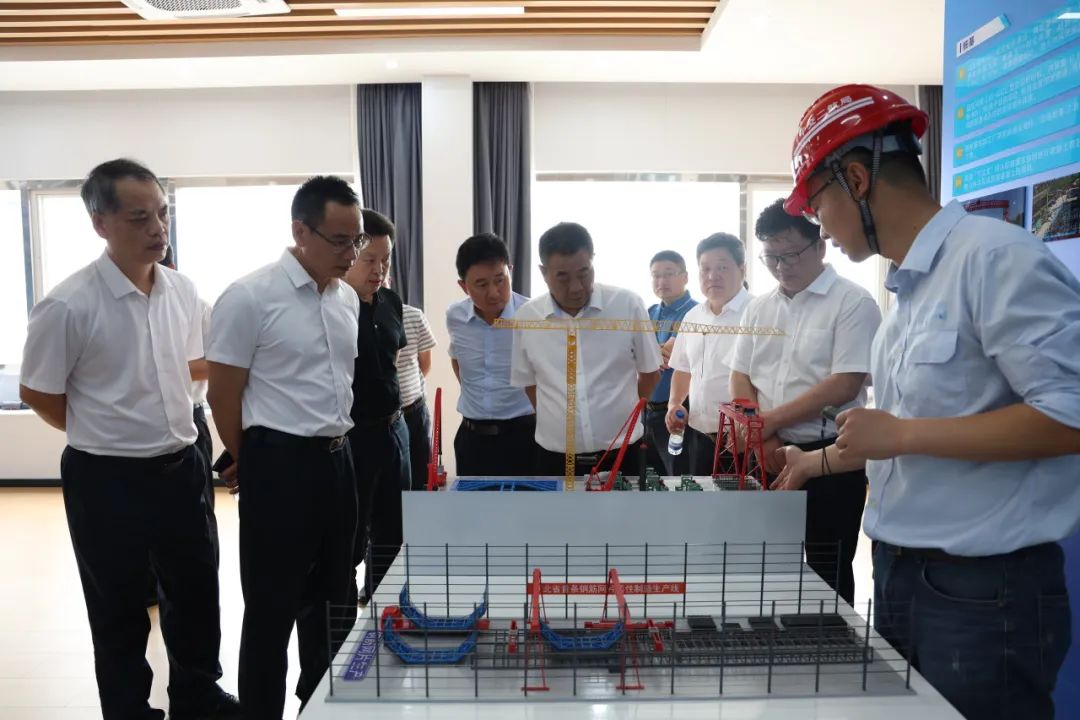 优德88(中国区)官方网站