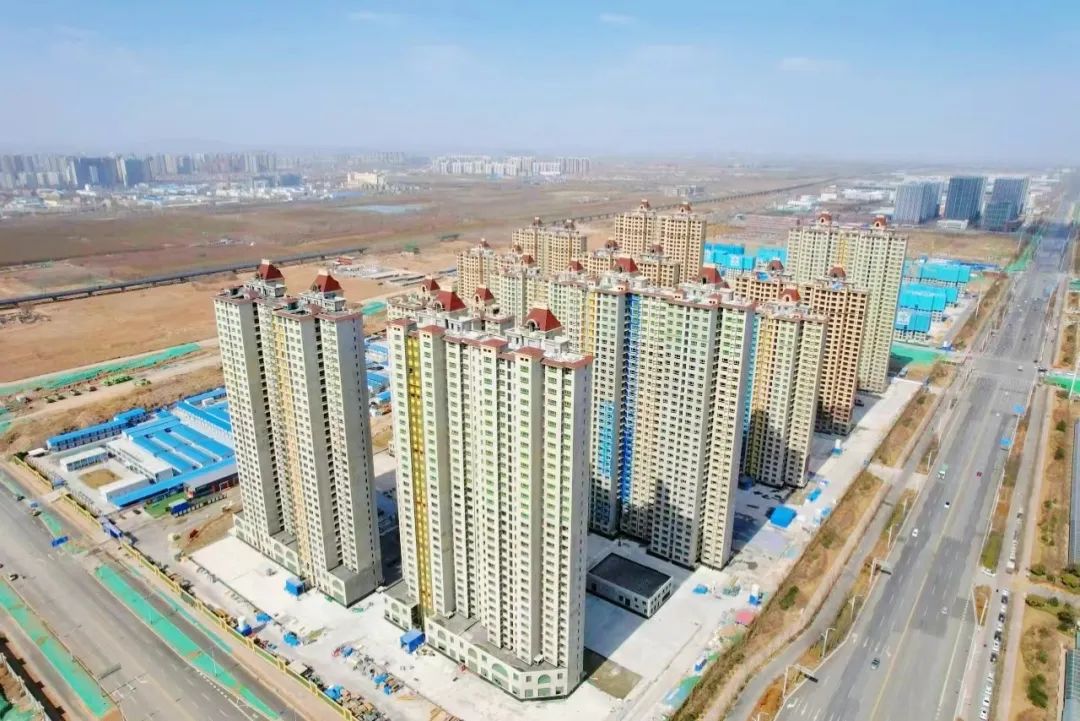 ÓŵÂ88(ÖйúÇø)¹Ù·½ÍøÕ¾