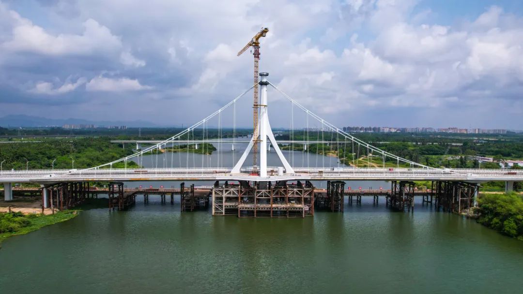 优德88(中国区)官方网站