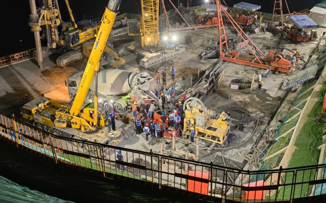 优德88(中国区)官方网站