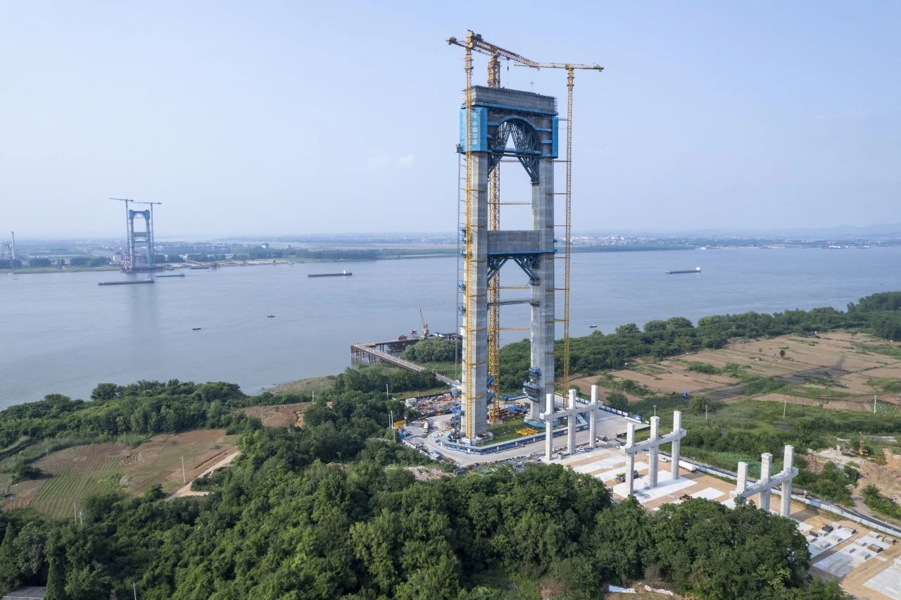 ÓŵÂ88(ÖйúÇø)¹Ù·½ÍøÕ¾