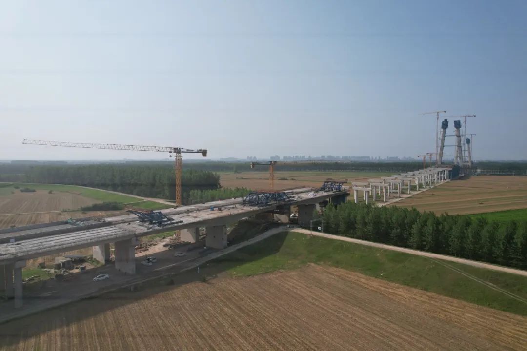 ÓŵÂ88(ÖйúÇø)¹Ù·½ÍøÕ¾