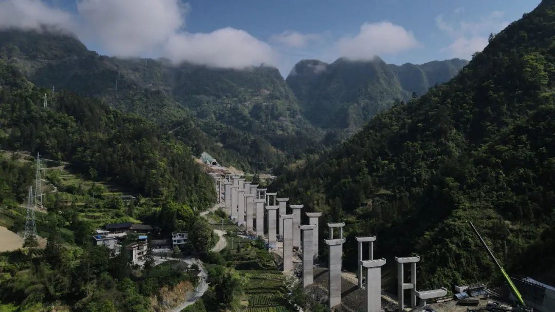 优德88(中国区)官方网站