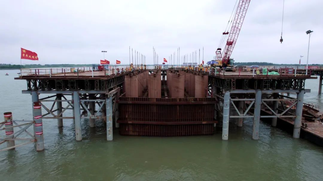 优德88(中国区)官方网站