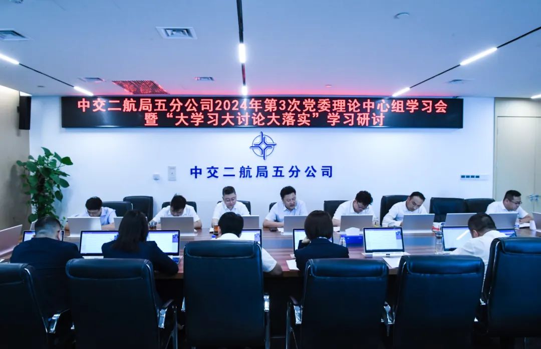 ÓŵÂ88(ÖйúÇø)¹Ù·½ÍøÕ¾