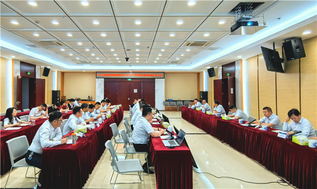 ÓŵÂ88(ÖйúÇø)¹Ù·½ÍøÕ¾