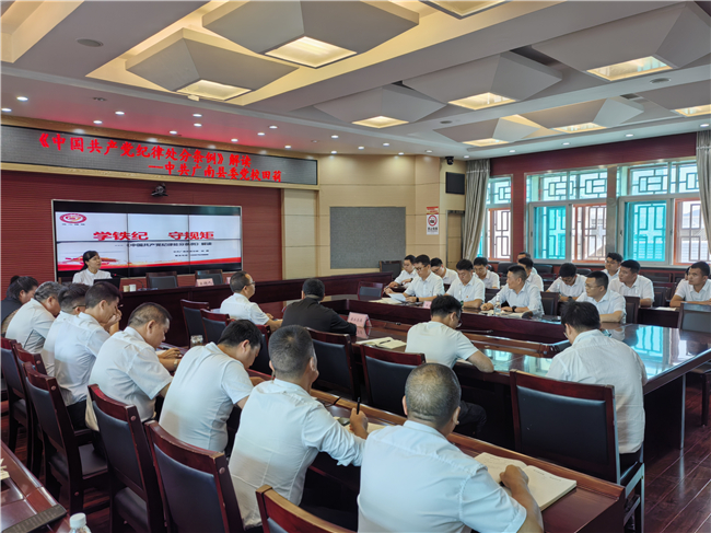 ÓŵÂ88(ÖйúÇø)¹Ù·½ÍøÕ¾