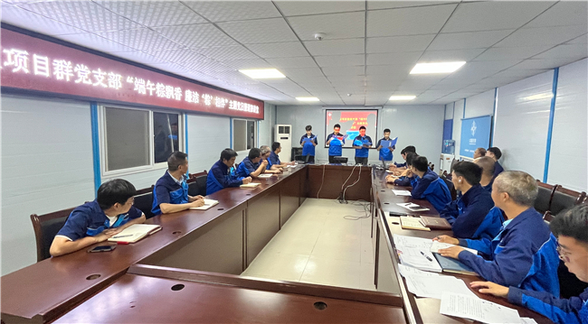 ÓŵÂ88(ÖйúÇø)¹Ù·½ÍøÕ¾