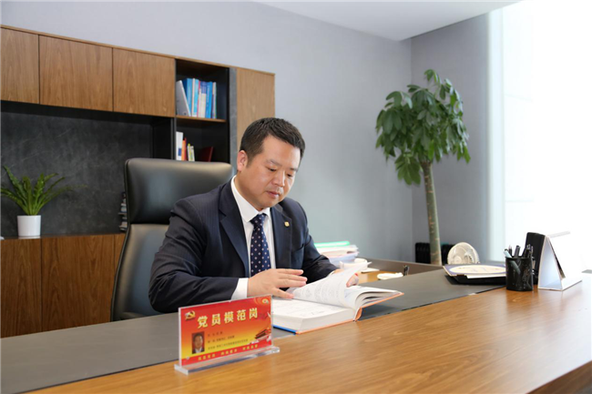 优德88(中国区)官方网站