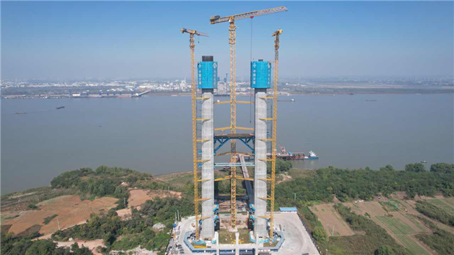 优德88(中国区)官方网站