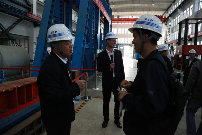 优德88(中国区)官方网站