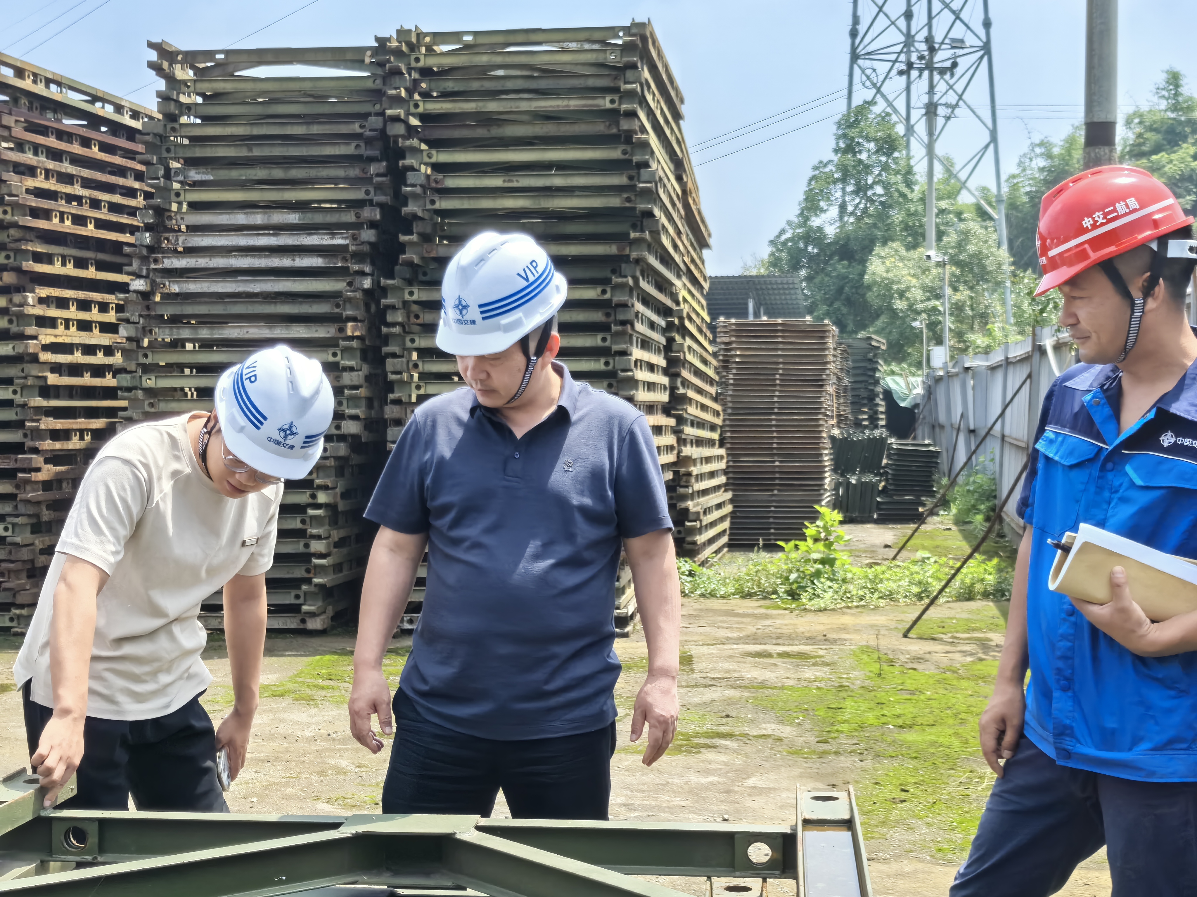 优德88(中国区)官方网站