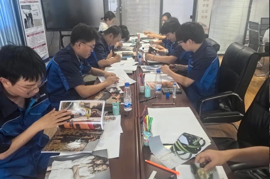 ÓŵÂ88(ÖйúÇø)¹Ù·½ÍøÕ¾