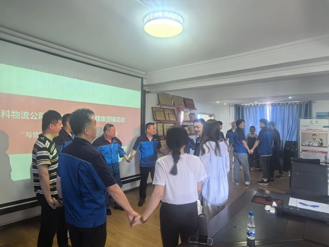 ÓŵÂ88(ÖйúÇø)¹Ù·½ÍøÕ¾