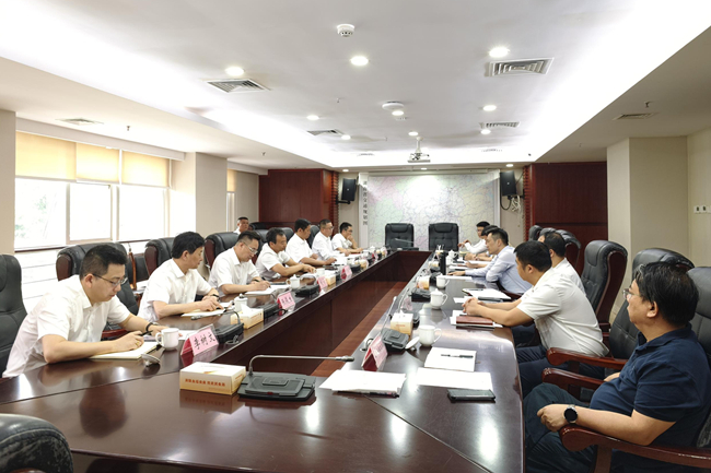 ÓŵÂ88(ÖйúÇø)¹Ù·½ÍøÕ¾