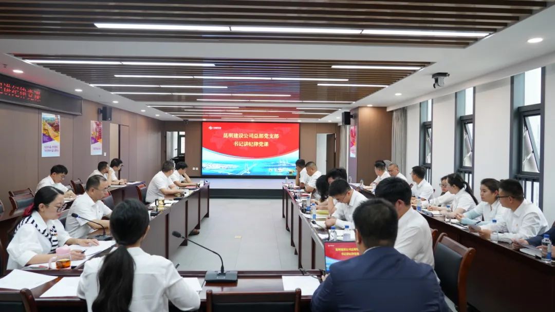 优德88(中国区)官方网站