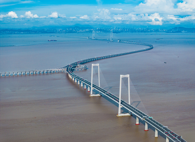 优德88(中国区)官方网站