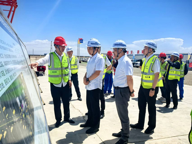 ÓŵÂ88(ÖйúÇø)¹Ù·½ÍøÕ¾