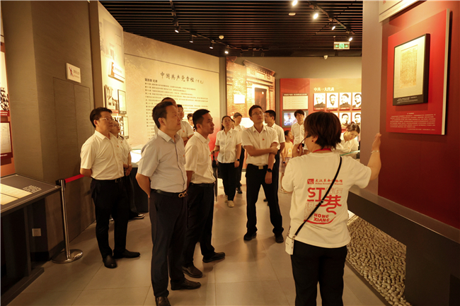 ÓŵÂ88(ÖйúÇø)¹Ù·½ÍøÕ¾