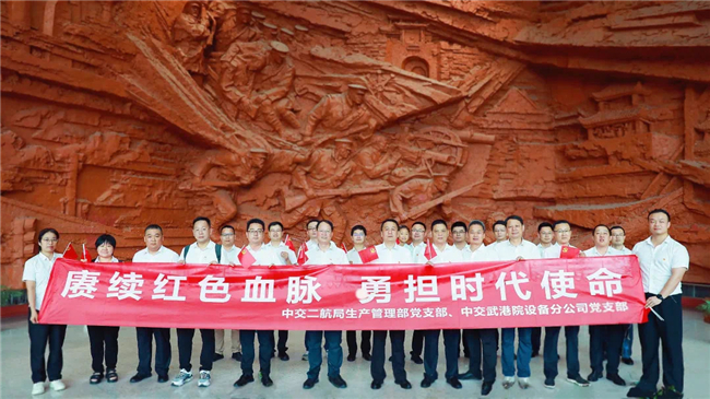 ÓŵÂ88(ÖйúÇø)¹Ù·½ÍøÕ¾