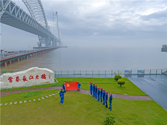 ÓŵÂ88(ÖйúÇø)¹Ù·½ÍøÕ¾