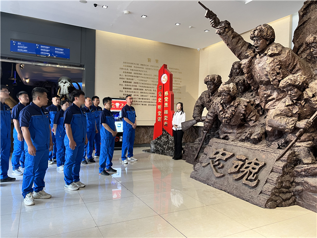 ÓŵÂ88(ÖйúÇø)¹Ù·½ÍøÕ¾