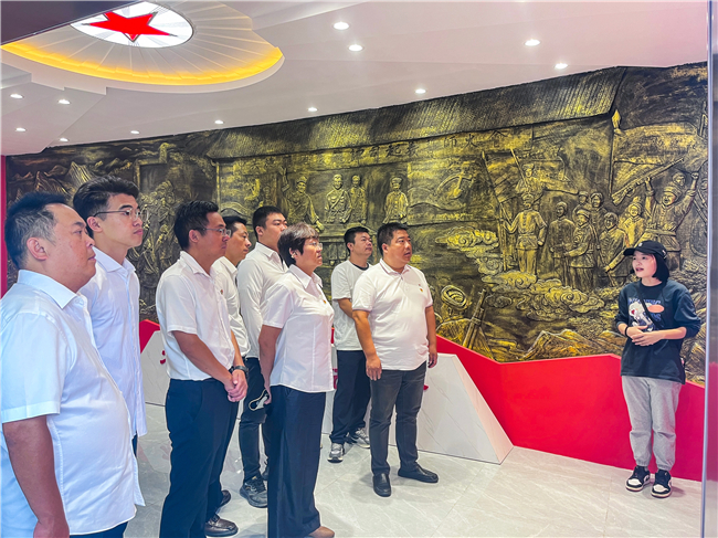 ÓŵÂ88(ÖйúÇø)¹Ù·½ÍøÕ¾