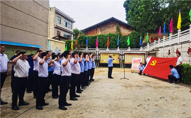 ÓŵÂ88(ÖйúÇø)¹Ù·½ÍøÕ¾