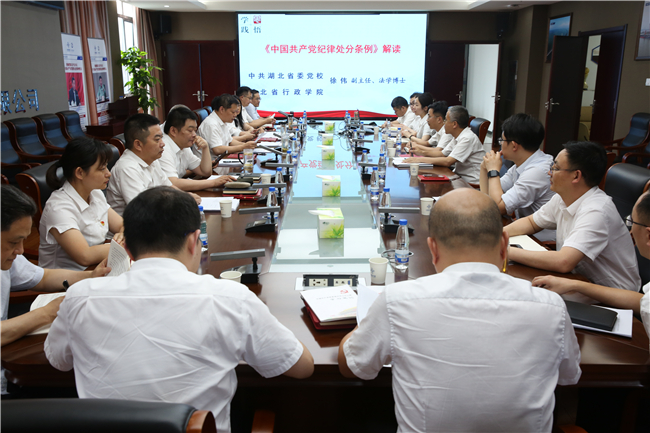 ÓŵÂ88(ÖйúÇø)¹Ù·½ÍøÕ¾