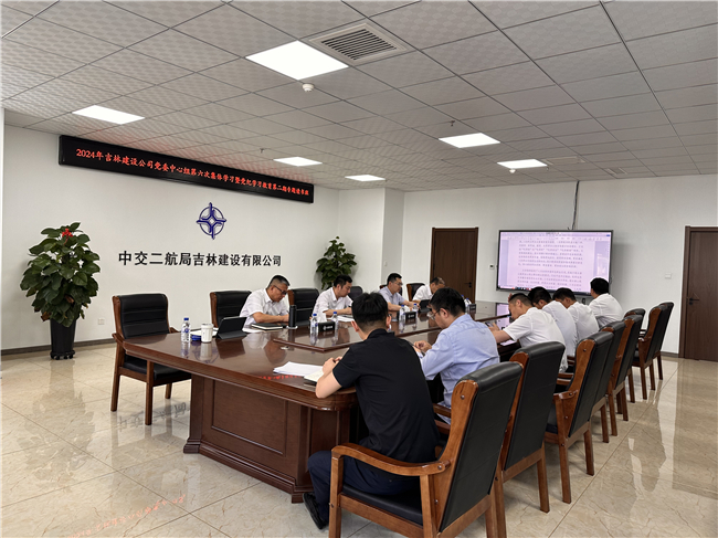 ÓŵÂ88(ÖйúÇø)¹Ù·½ÍøÕ¾