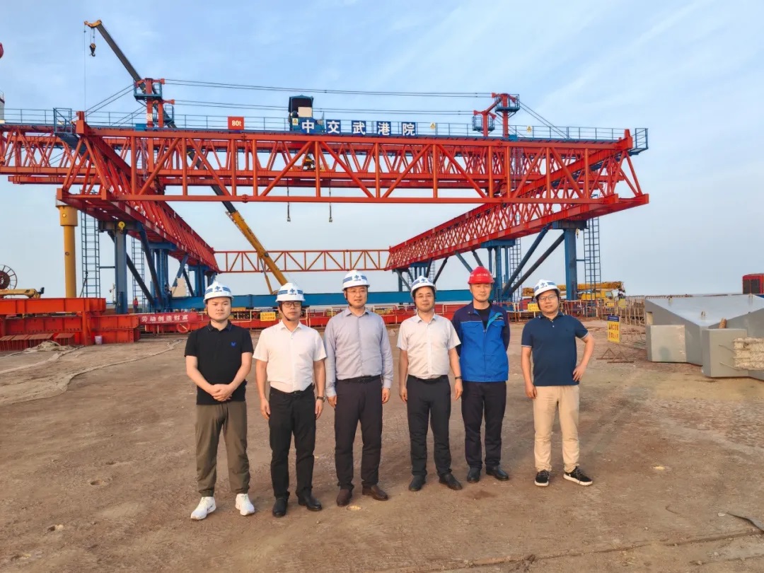 优德88(中国区)官方网站