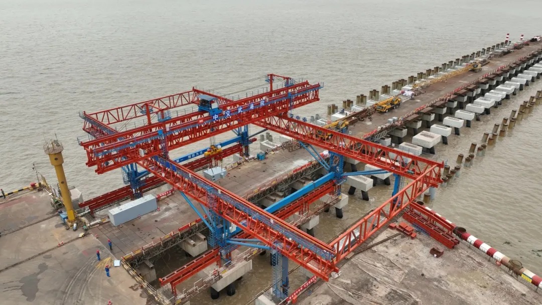 ÓŵÂ88(ÖйúÇø)¹Ù·½ÍøÕ¾