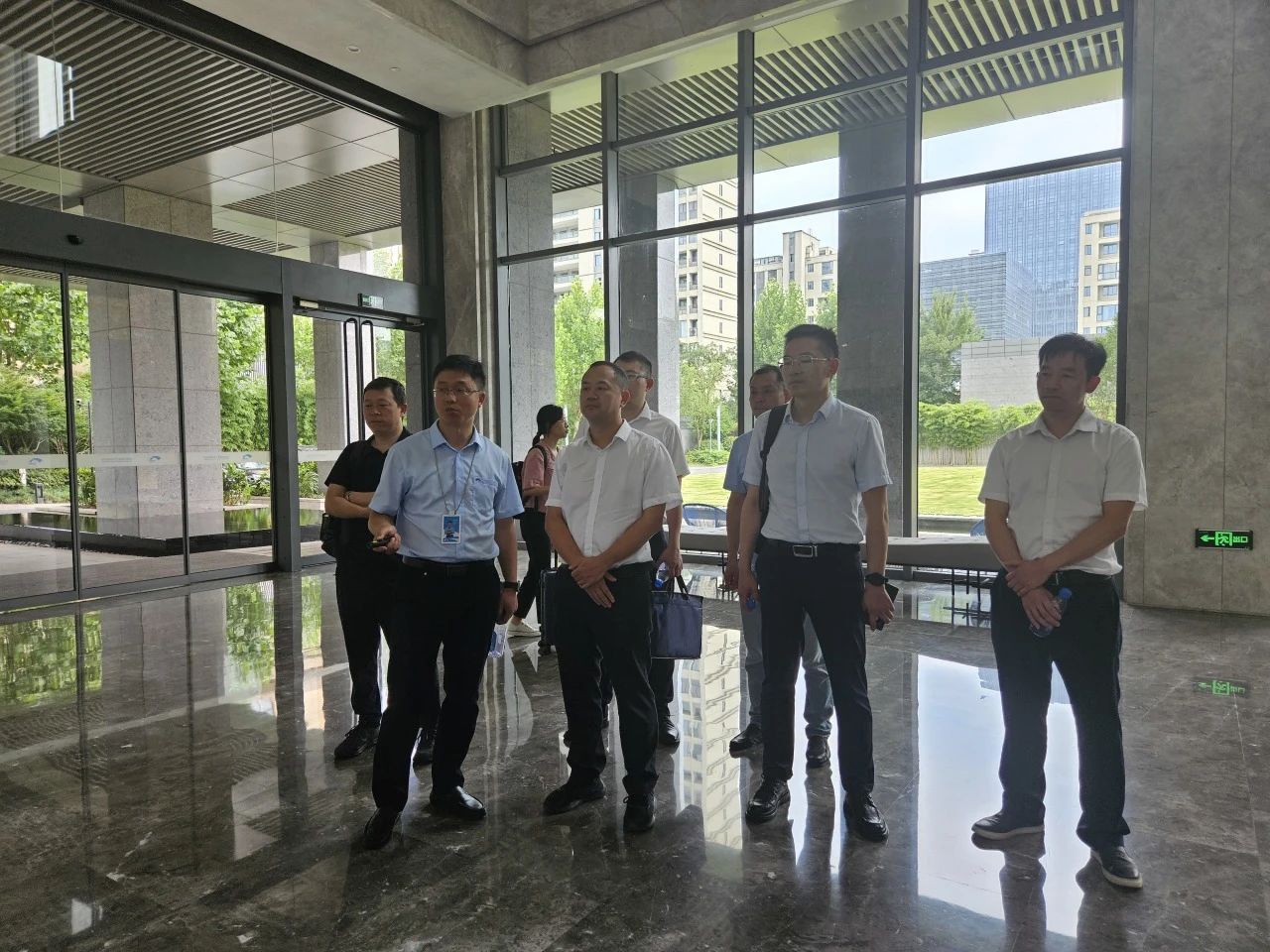 优德88(中国区)官方网站