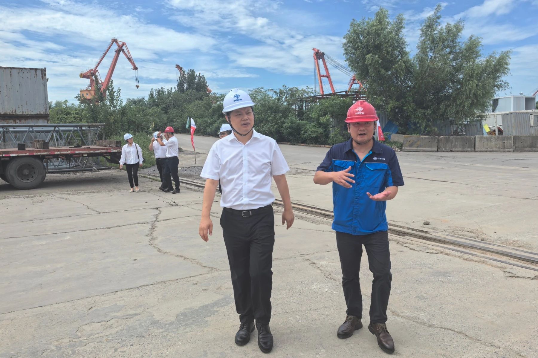 优德88(中国区)官方网站