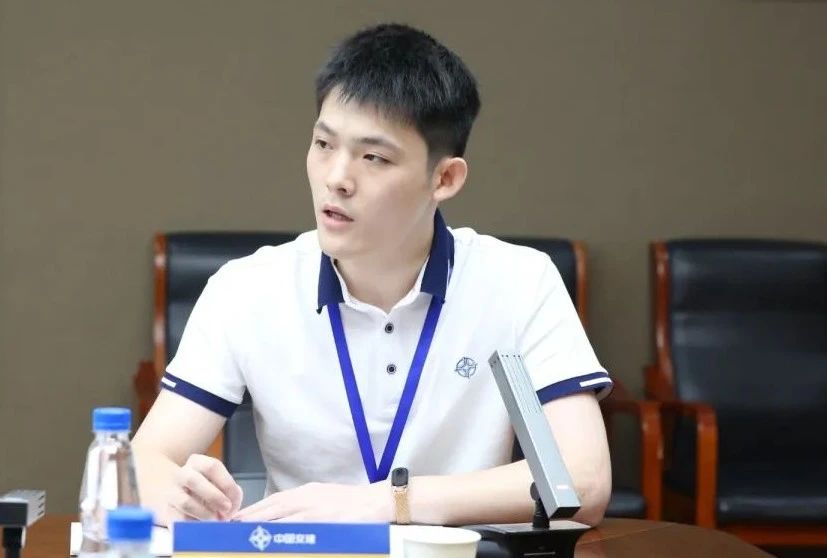 优德88(中国区)官方网站