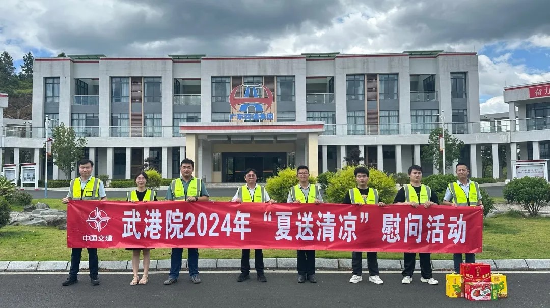 ÓŵÂ88(ÖйúÇø)¹Ù·½ÍøÕ¾