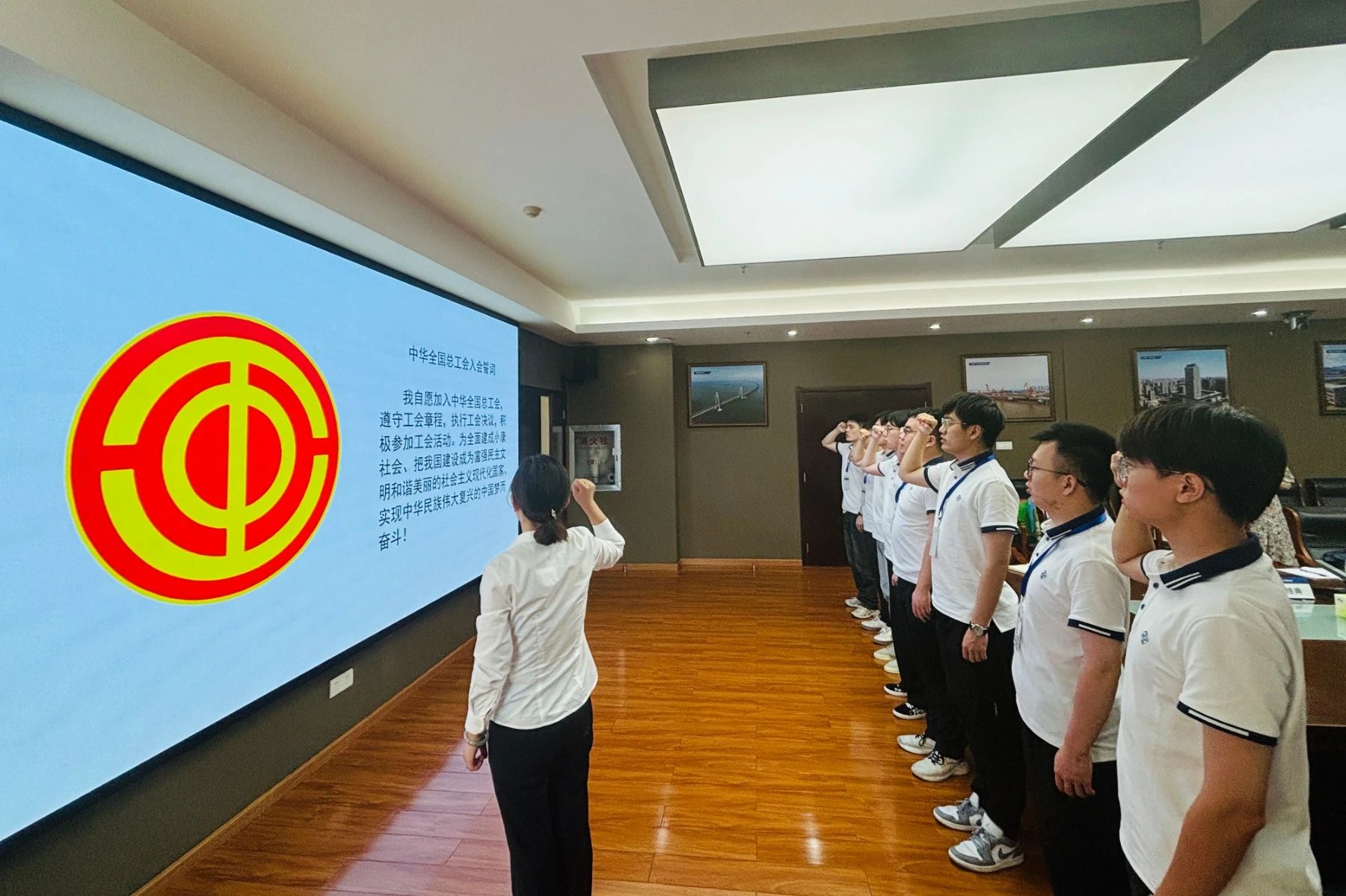 ÓŵÂ88(ÖйúÇø)¹Ù·½ÍøÕ¾