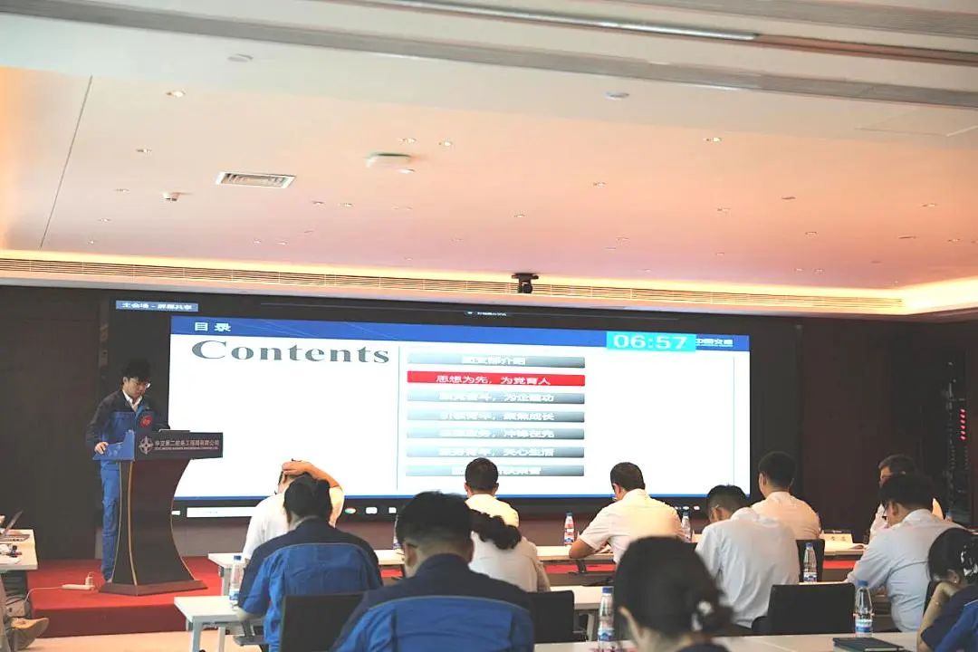 �ŵ�88(�й���)�ٷ���վ