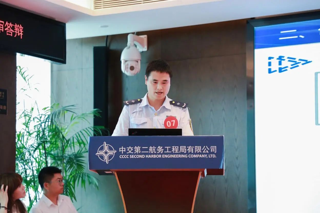 �ŵ�88(�й���)�ٷ���վ