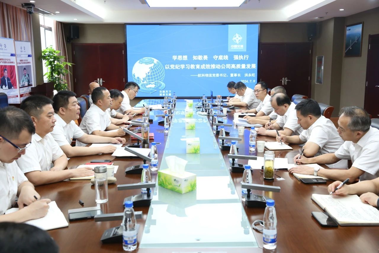 ÓŵÂ88(ÖйúÇø)¹Ù·½ÍøÕ¾